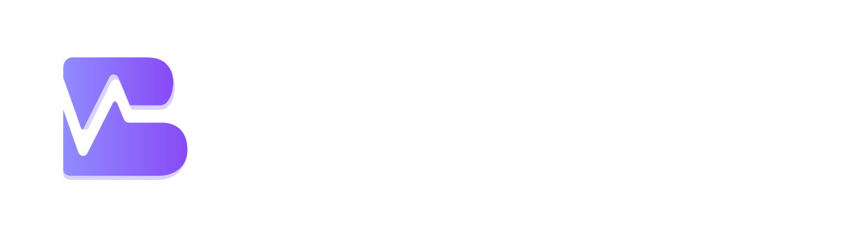 Betvibe Casino